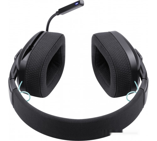 Наушники Defender Horror Pro 62650