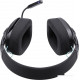 Наушники Defender Horror Pro 62650