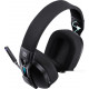 Наушники Defender Horror Pro 62650