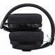 Наушники Defender Horror Pro 62650