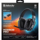 Наушники Defender Horror Pro 62650