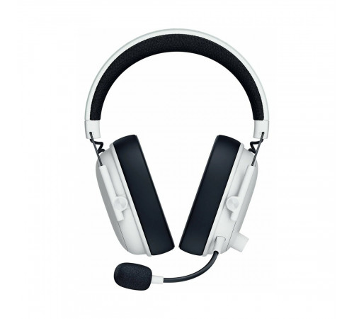 Наушники RAZER BlackShark V3 - White RZ04-05410400-R3M1