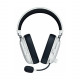 Наушники RAZER BlackShark V3 - White RZ04-05410400-R3M1
