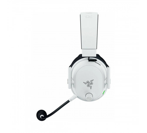 Наушники RAZER BlackShark V3 - White RZ04-05410400-R3M1