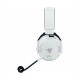 Наушники RAZER BlackShark V3 - White RZ04-05410400-R3M1