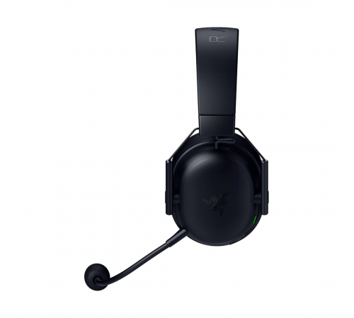 Наушники RAZER BlackShark V3 - Black RZ04-05410100-R3M1