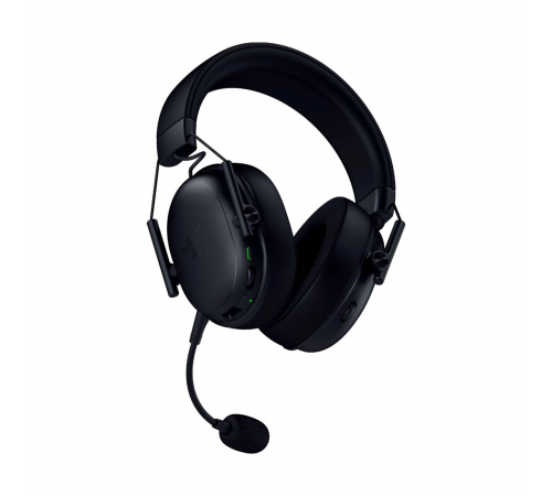 Наушники RAZER BlackShark V3 - Black RZ04-05410100-R3M1