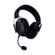 Наушники RAZER BlackShark V3 - Black RZ04-05410100-R3M1