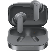 Наушники Realme Buds Air 8 (темно-серый)