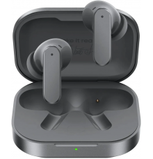 Наушники Realme Buds Air 8 (темно-серый)