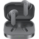 Наушники Realme Buds Air 8 (темно-серый)