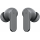 Наушники Realme Buds Air 8 (темно-серый)