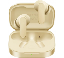 Наушники Realme Buds Air 8 (золотистый)