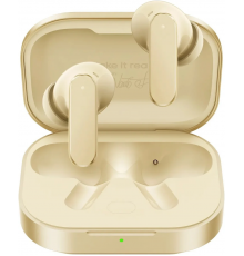 Наушники Realme Buds Air 8 (золотистый)