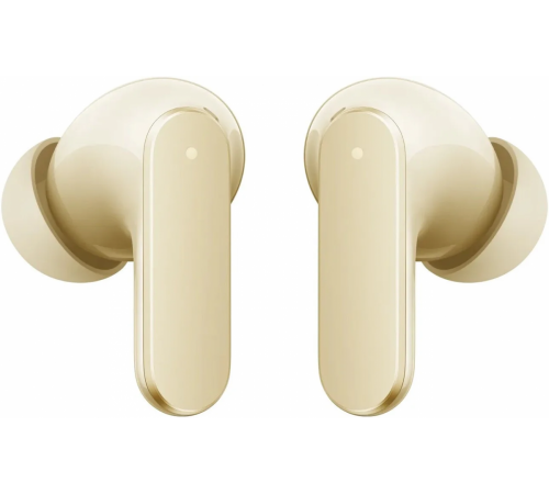 Наушники Realme Buds Air 8 (золотистый)