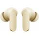 Наушники Realme Buds Air 8 (золотистый)