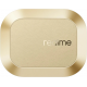 Наушники Realme Buds Air 8 (золотистый)