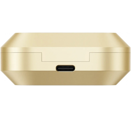 Наушники Realme Buds Air 8 (золотистый)