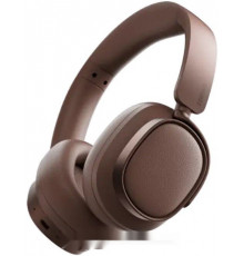 Наушники Edifier ES850NB (коричневый)