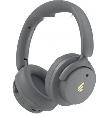 Наушники Edifier H9 (серый)