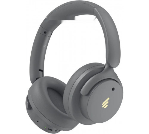 Наушники Edifier H9 (серый)