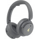Наушники Edifier H9 (серый)