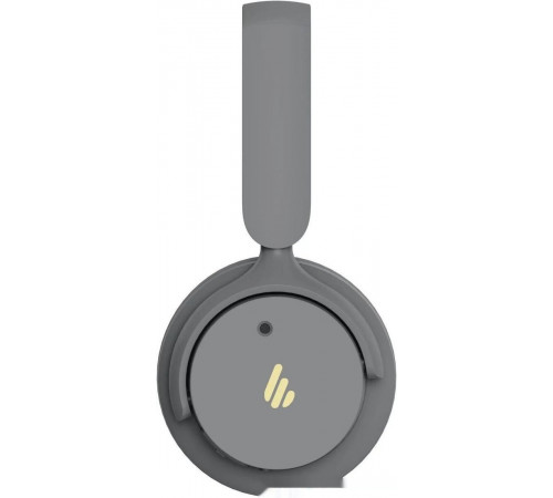 Наушники Edifier H9 (серый)