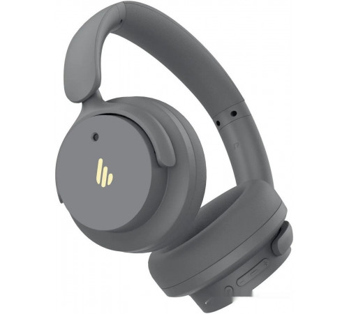 Наушники Edifier H9 (серый)