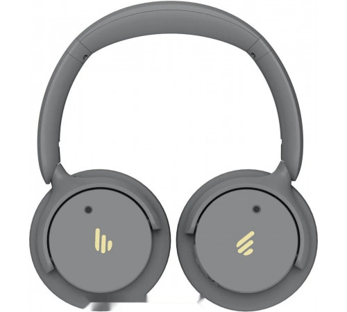Наушники Edifier H9 (серый)