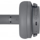 Наушники Edifier H9 (серый)