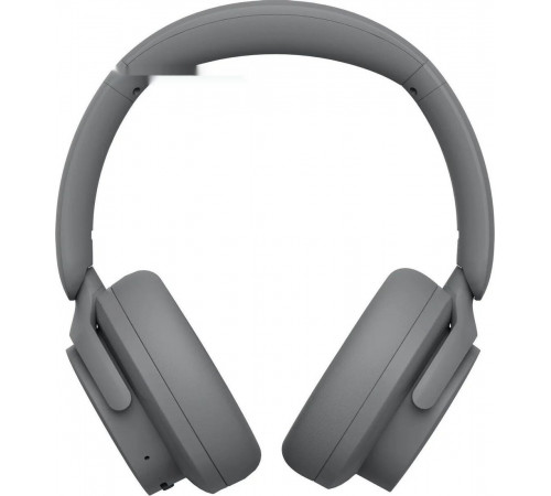 Наушники Edifier H9 (серый)