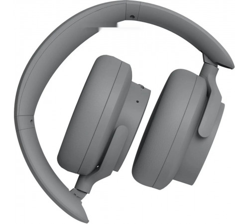 Наушники Edifier H9 (серый)