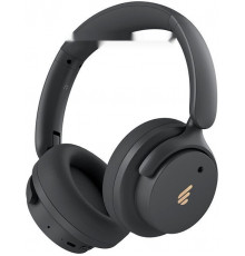 Наушники Edifier H9 (черный)