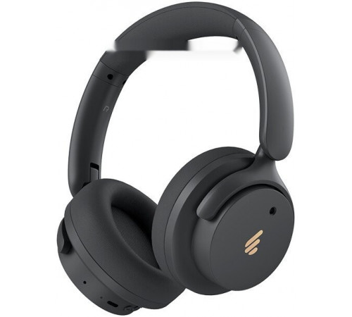 Наушники Edifier H9 (черный)