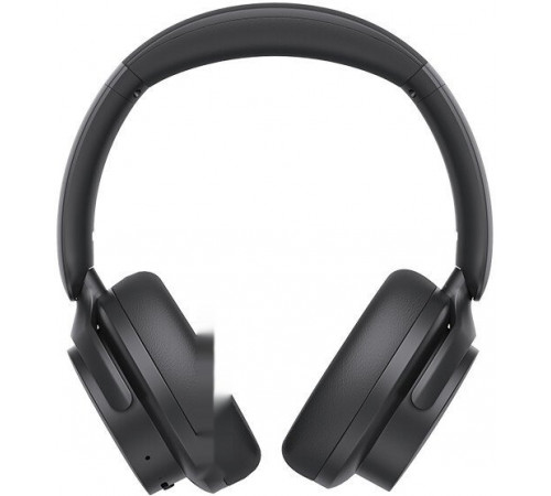 Наушники Edifier H9 (черный)
