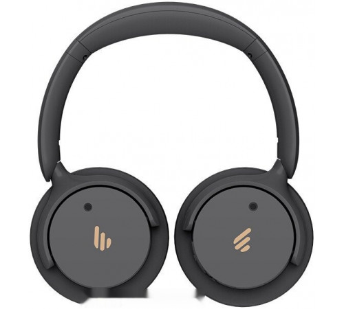 Наушники Edifier H9 (черный)
