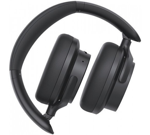 Наушники Edifier H9 (черный)