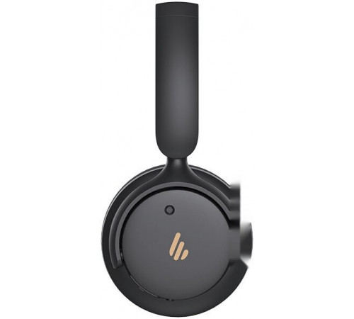 Наушники Edifier H9 (черный)