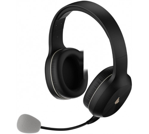 Наушники Edifier K750W (черный)