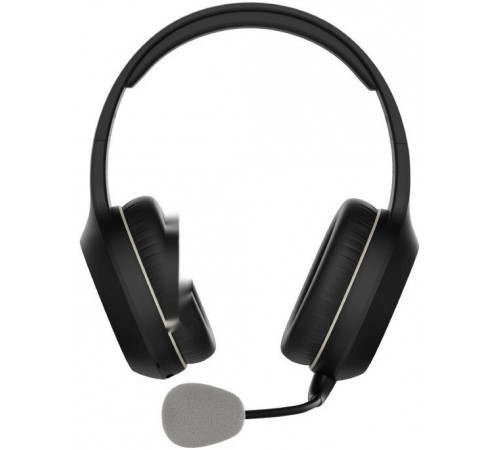 Наушники Edifier K750W (черный)