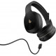 Наушники Edifier K750W (черный)
