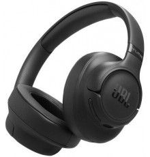 Наушники JBL Tune 780NC (черный)