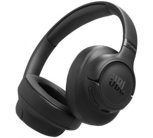 Наушники JBL Tune 780NC (черный)