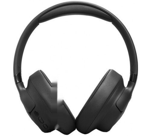 Наушники JBL Tune 780NC (черный)