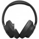 Наушники JBL Tune 780NC (черный)