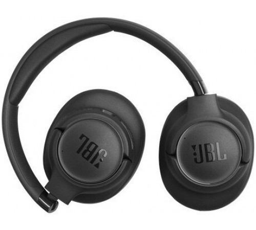 Наушники JBL Tune 780NC (черный)