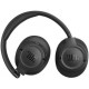 Наушники JBL Tune 780NC (черный)