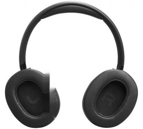 Наушники JBL Tune 780NC (черный)