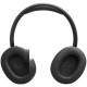Наушники JBL Tune 780NC (черный)
