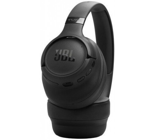 Наушники JBL Tune 780NC (черный)